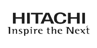 hitachi