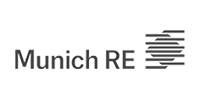 munich re