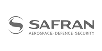 safran