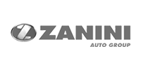 zanni