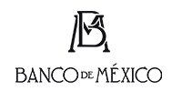 Banco de México