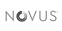 Novus