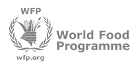 World Food Programme