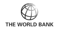 World Bank