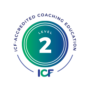 ICF-Accredited Coaching Education Nivel 2 ICF
